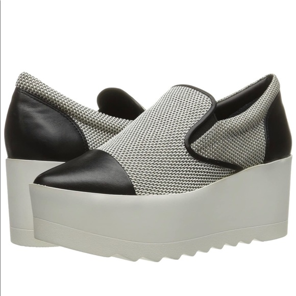 Kendall & Kylie Shoes - Kendall + Kylie Tanya3 Fashion sneaker